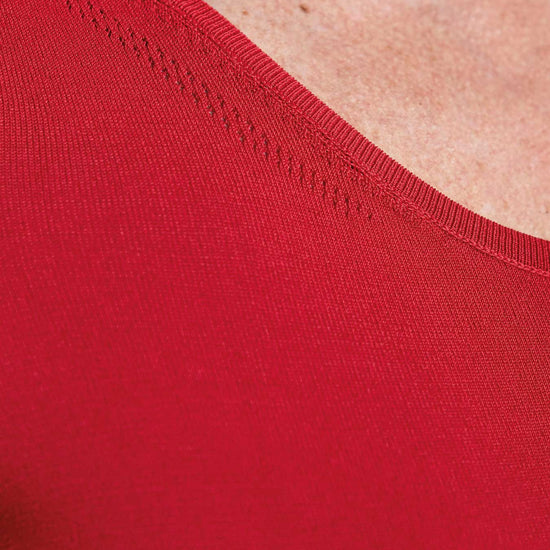 Vermelho Escuro