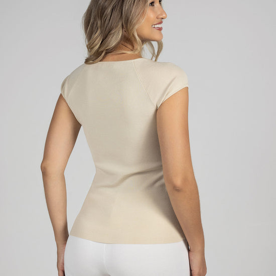 Natural 1