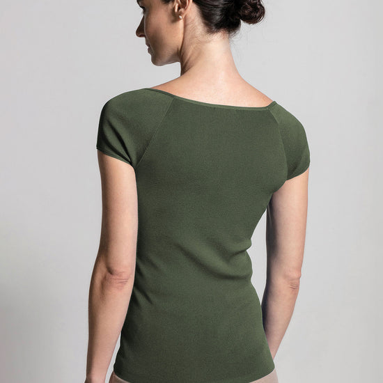 Verde Militar