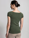 Verde Militar