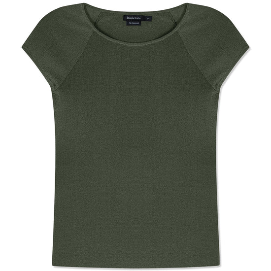 Verde Militar