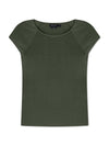 Verde Militar