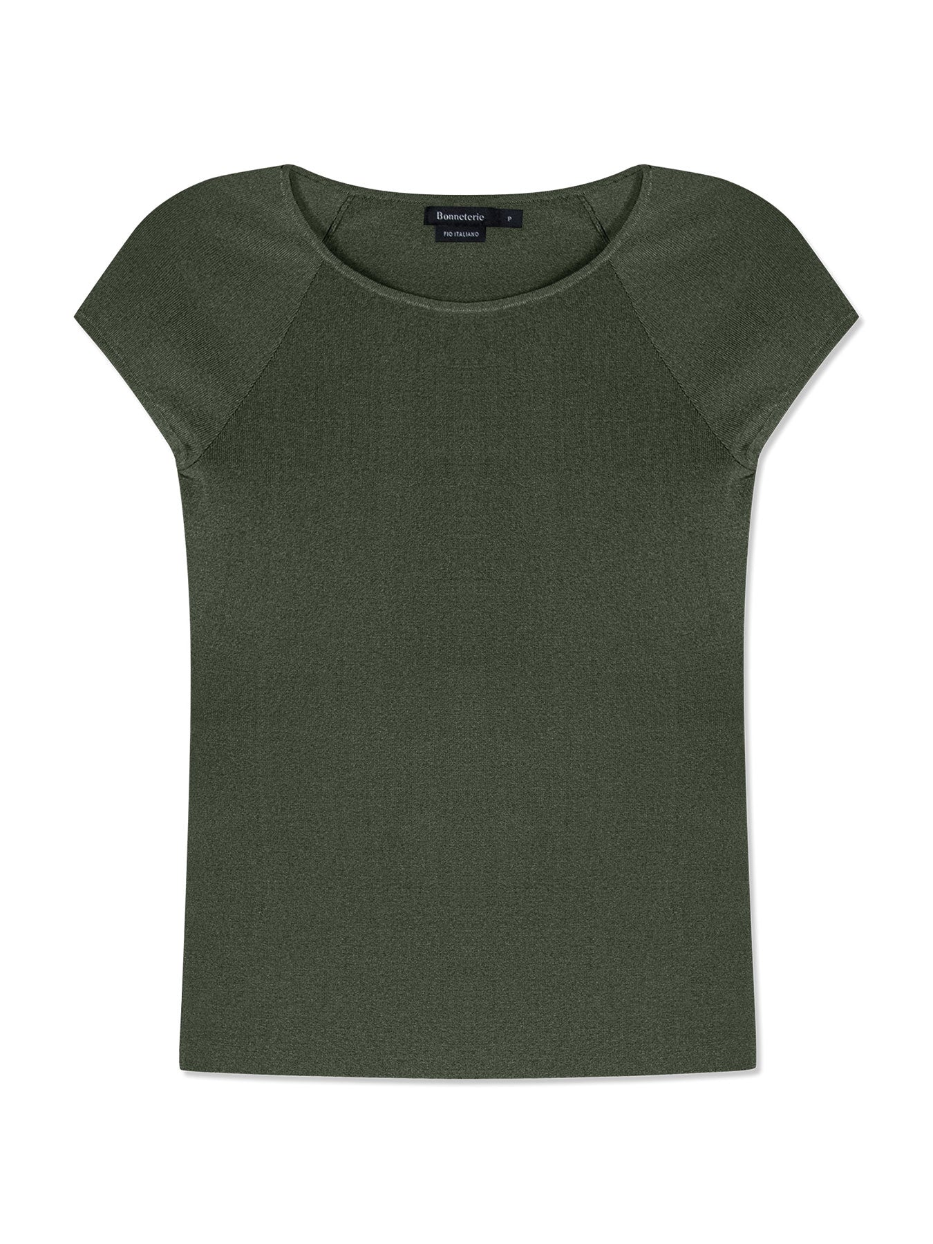 Verde Militar