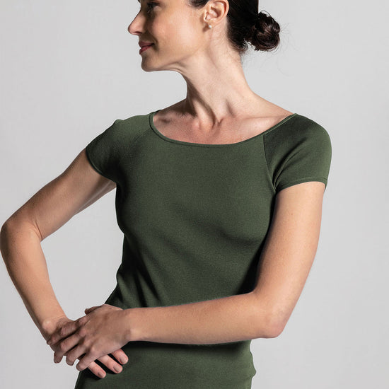 Verde Militar