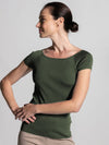 Verde Militar