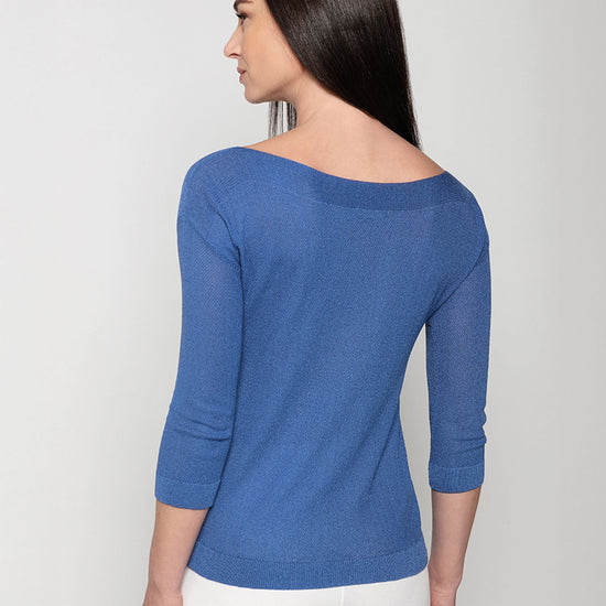Azul Royal