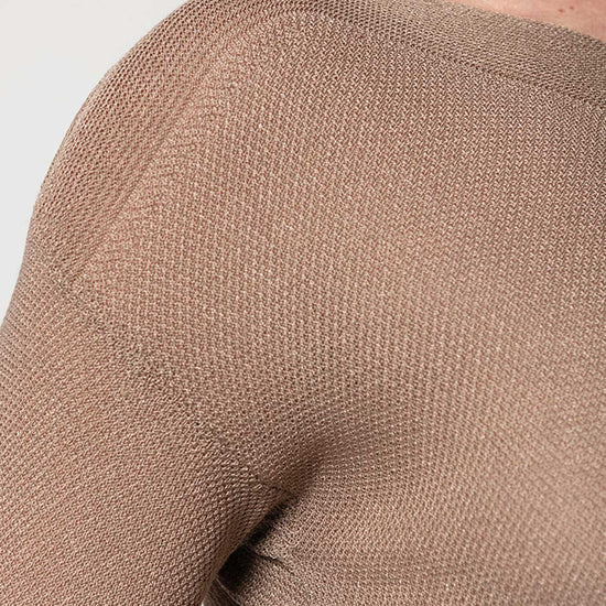 Bege Acinzentado