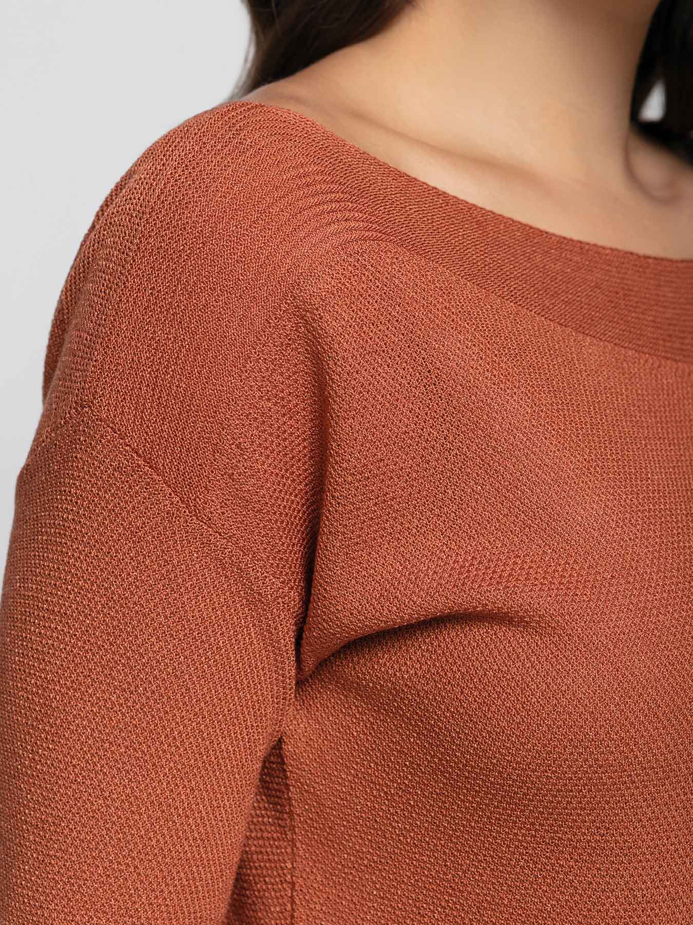 Laranja Escuro