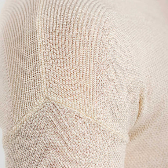 Natural 1