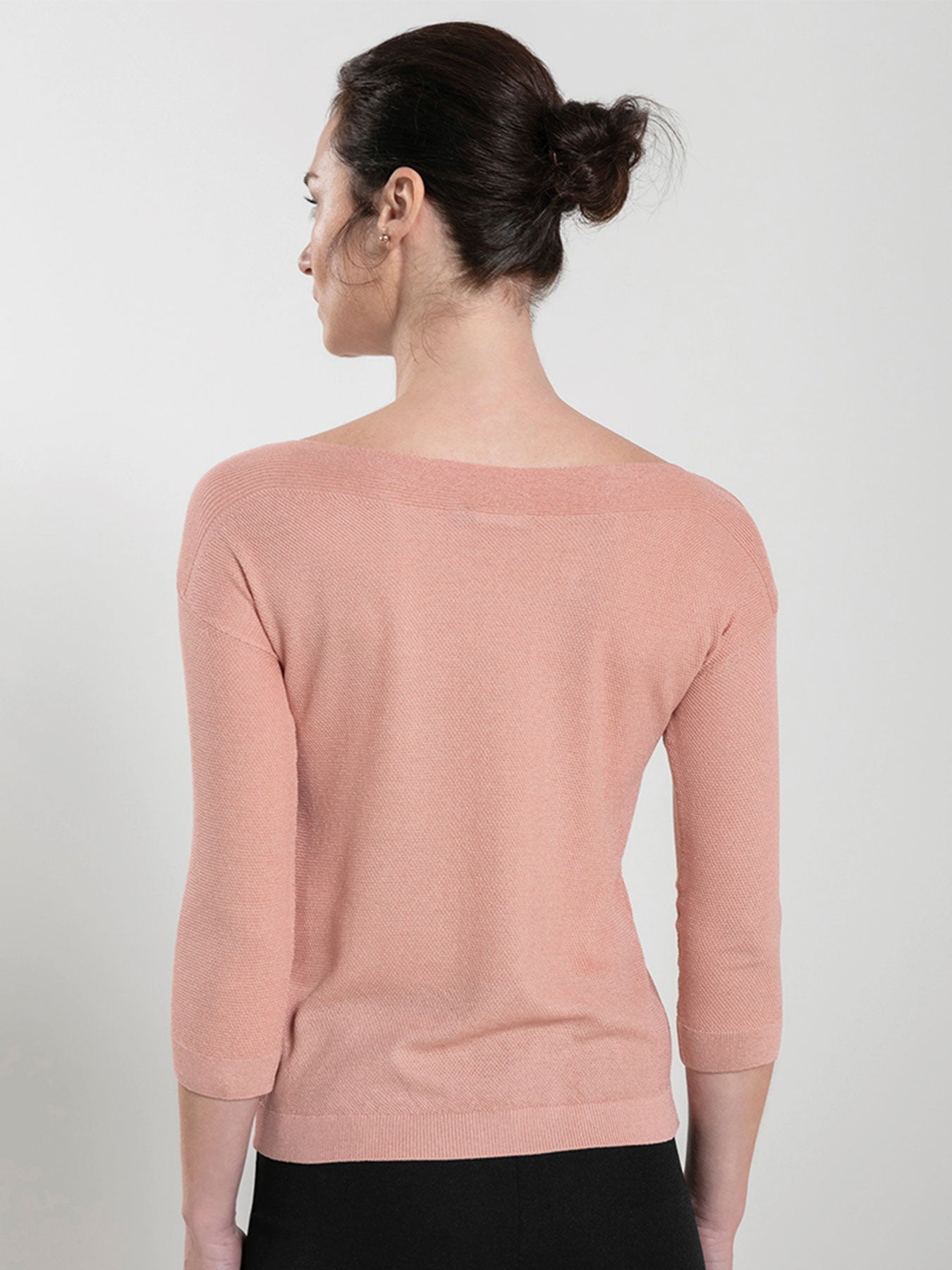 Rosa Antigo