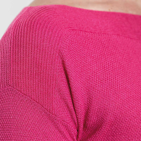 Rosa Pink