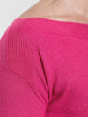Rosa Pink