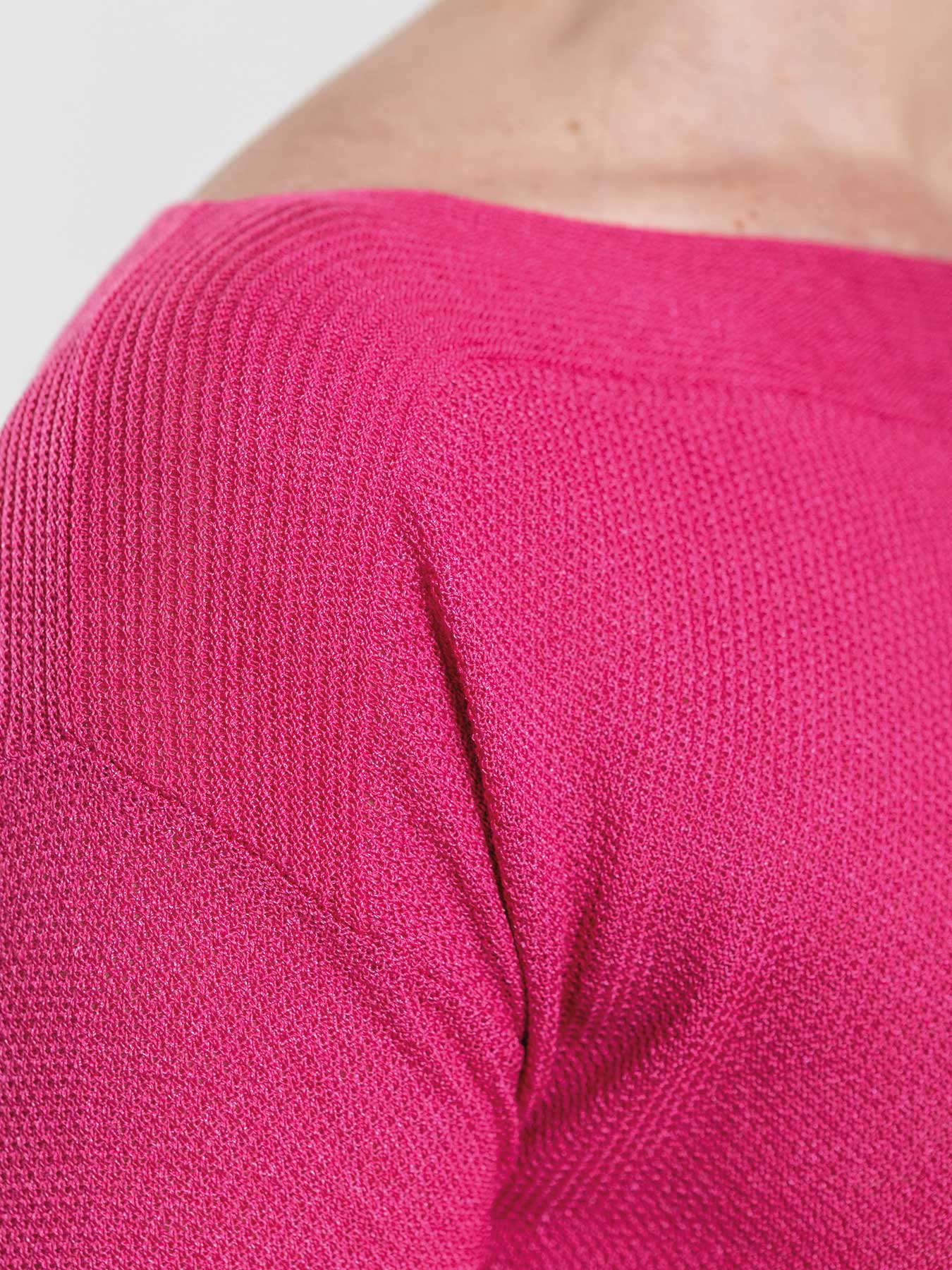 Rosa Pink