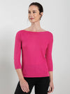 Rosa Pink