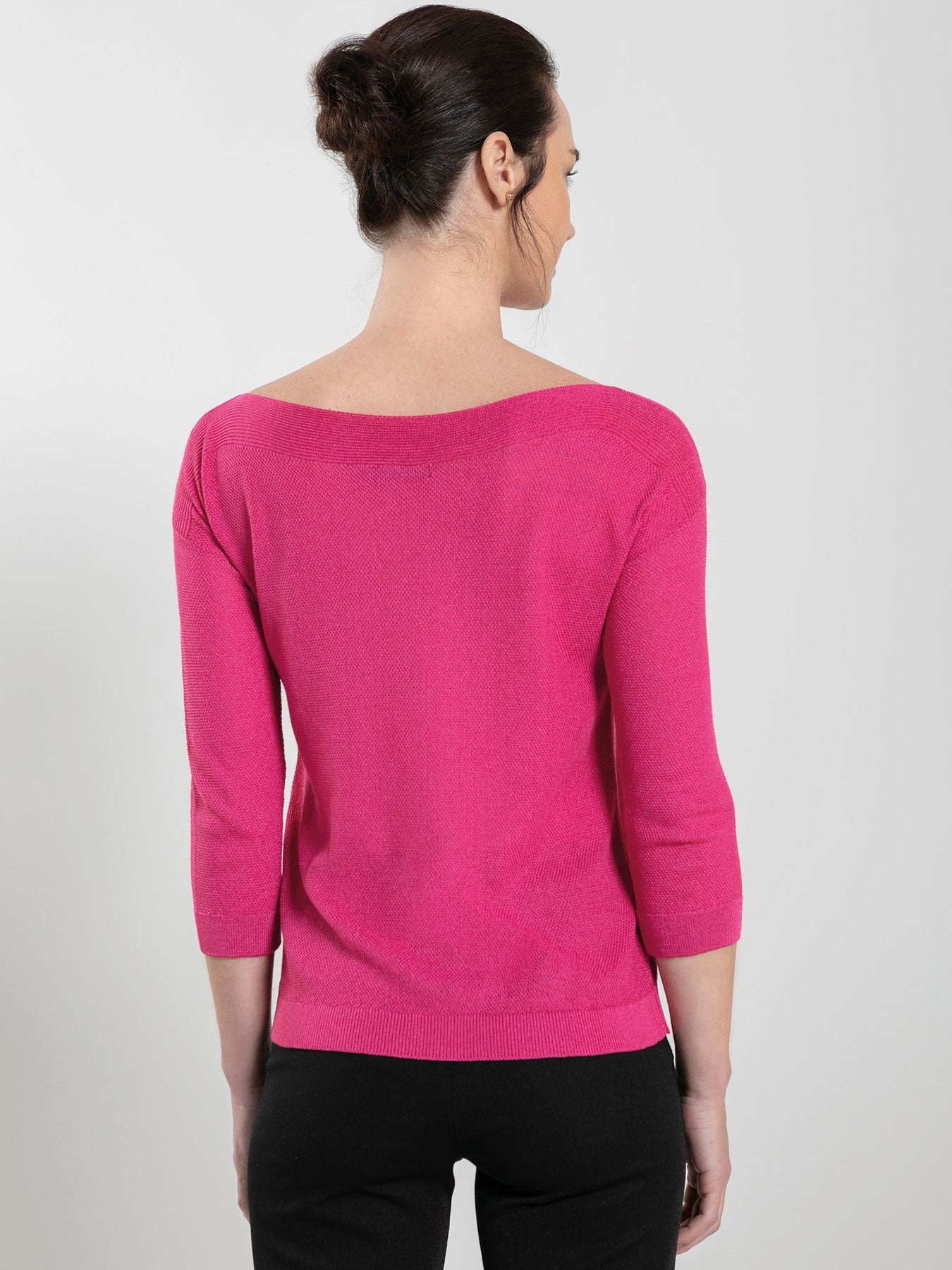 Rosa Pink