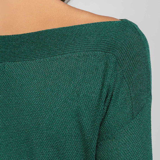 Verde Escuro
