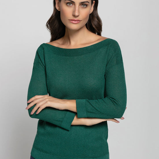 Verde Escuro