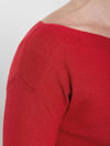 Vermelho Rosado