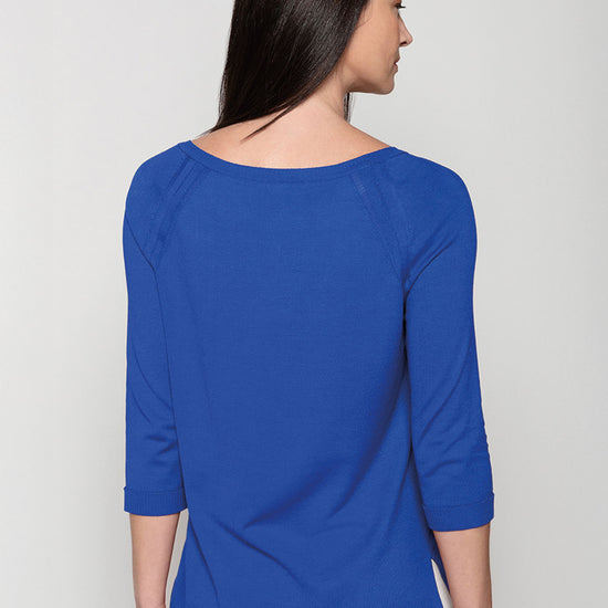 Azul Royal