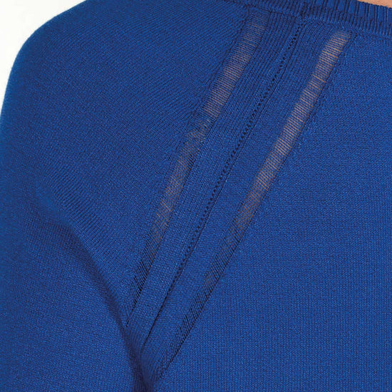 Azul Royal