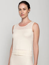 Regata Telada Viscose