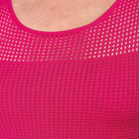 Rosa Pink