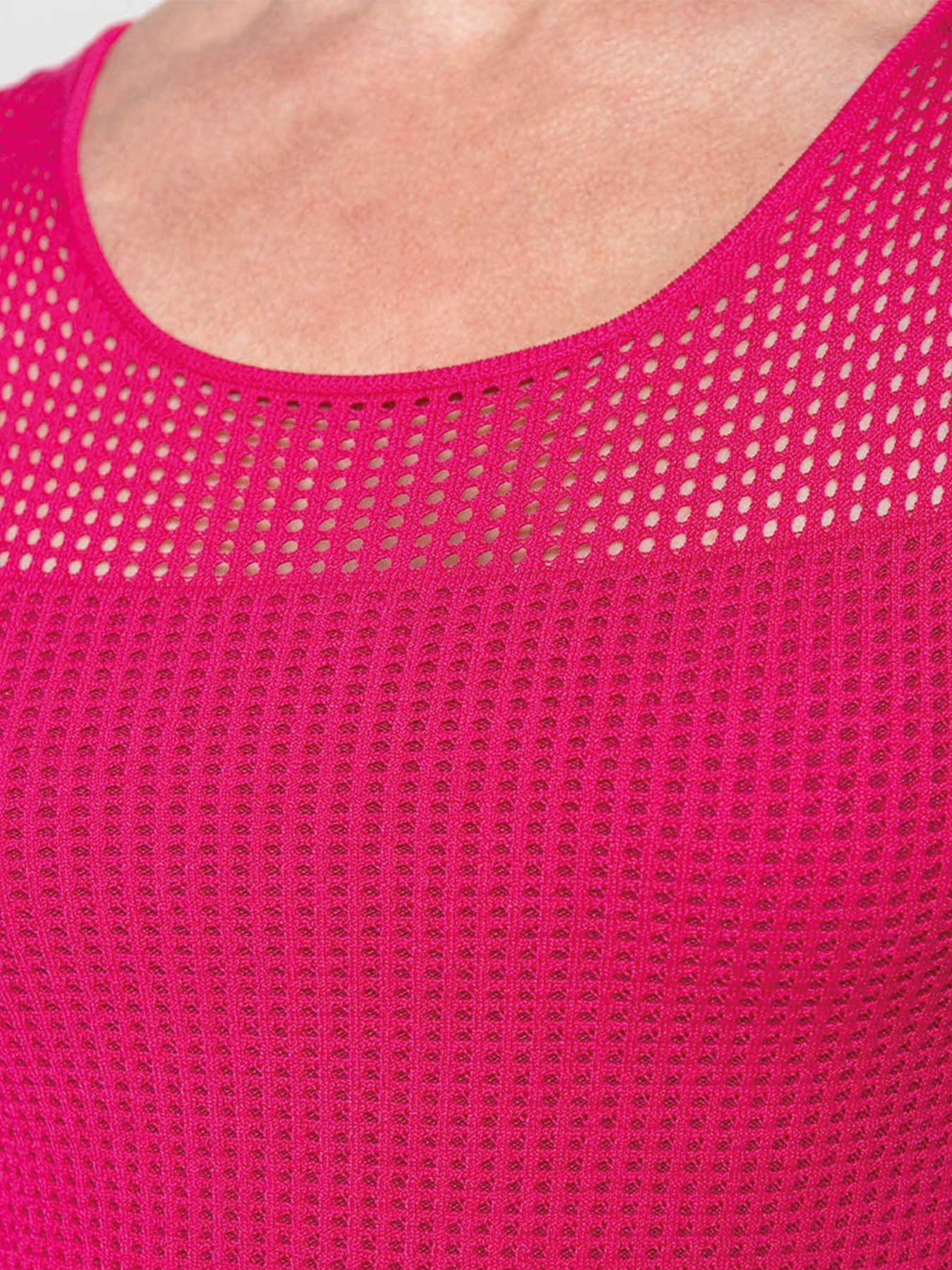 Rosa Pink