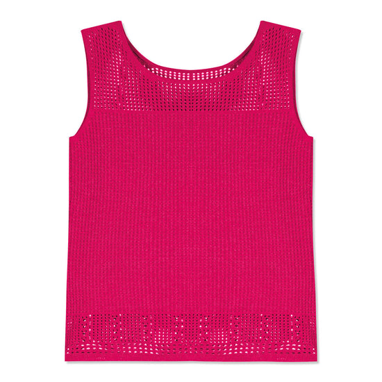 Rosa Pink