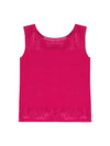 Rosa Pink