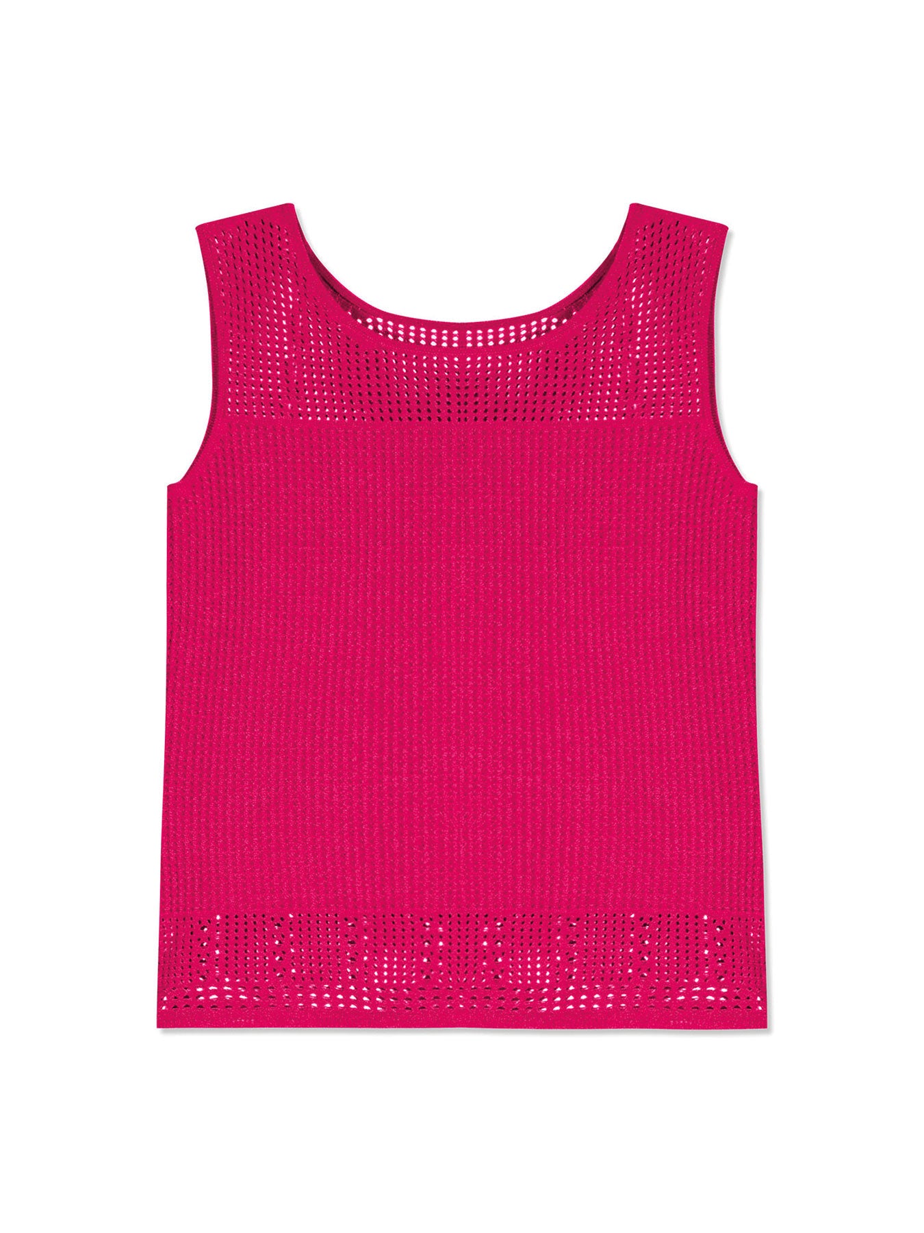 Rosa Pink