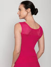 Rosa Pink