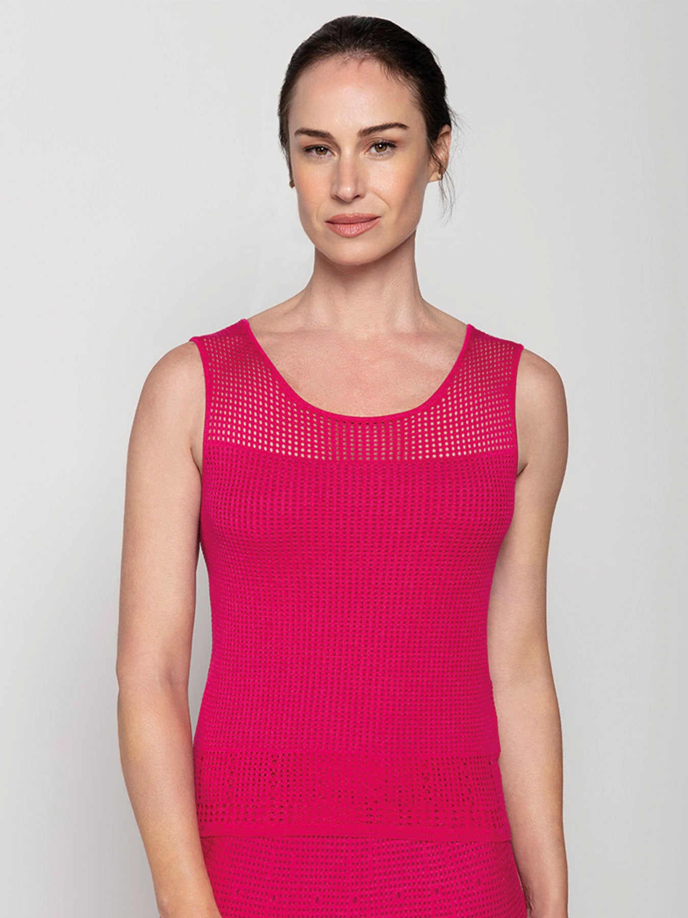 Rosa Pink