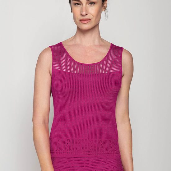 Violeta 1