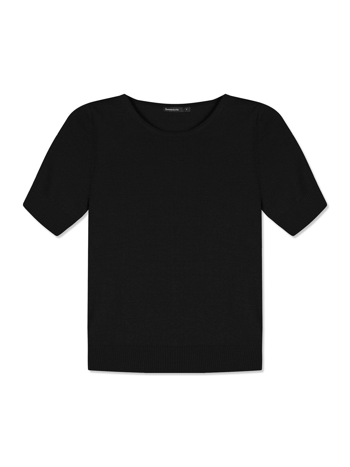 Preto
