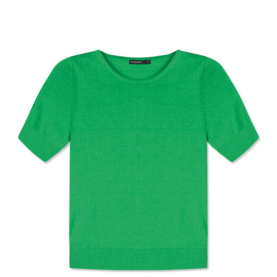 Verde Bandeira