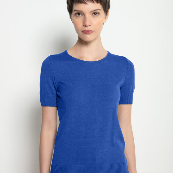 Azul Royal