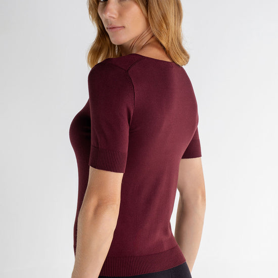 Bordo