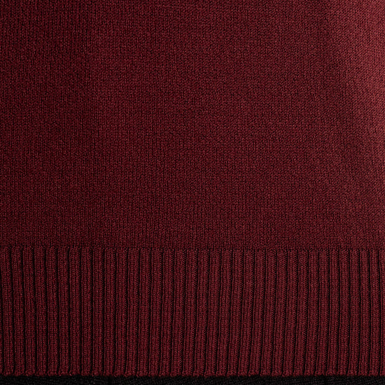 Bordo