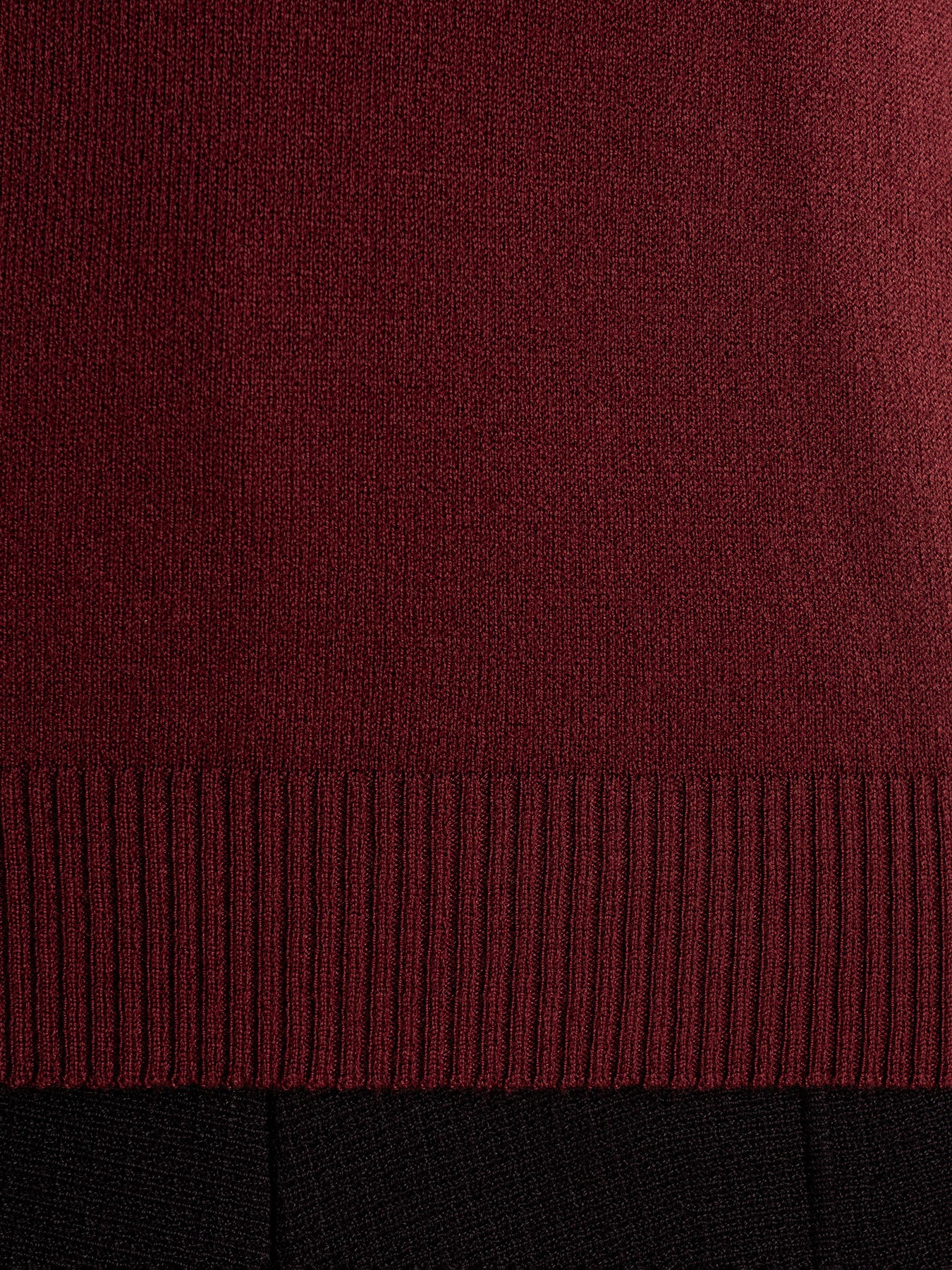 Bordo