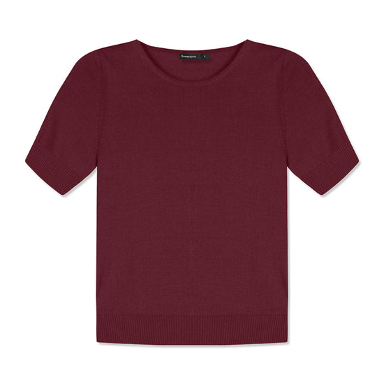 Bordo