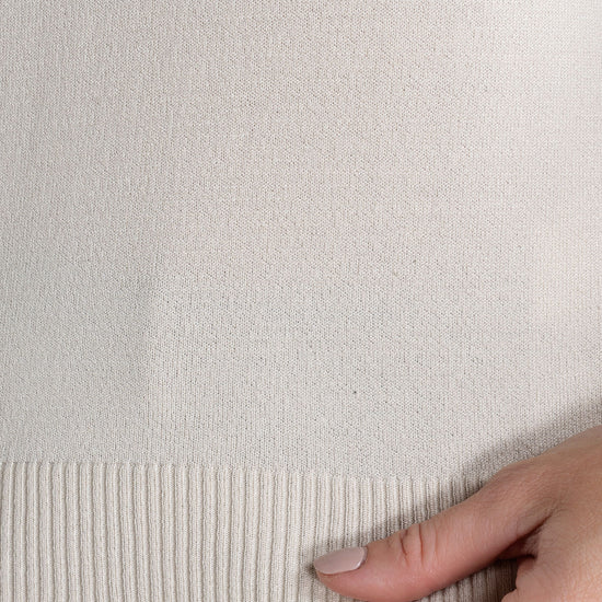 Natural 2