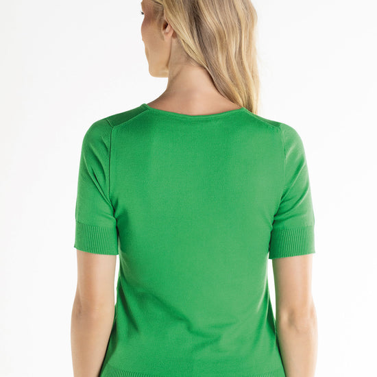 Verde Bandeira