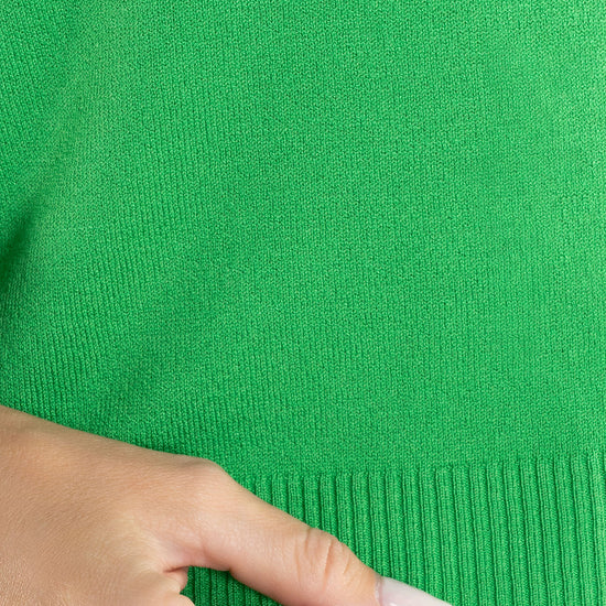 Verde Bandeira