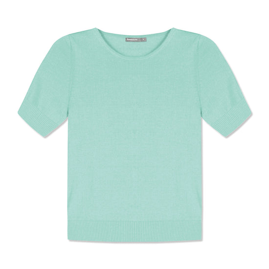 Verde Bebe