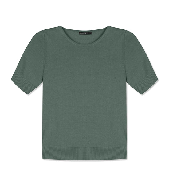 Verde Floresta