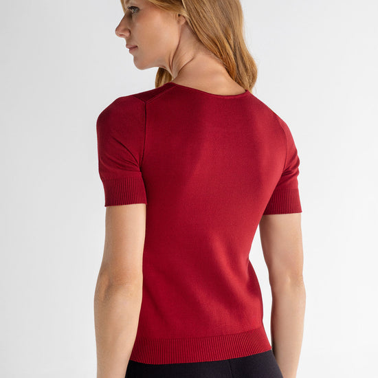 Vermelho