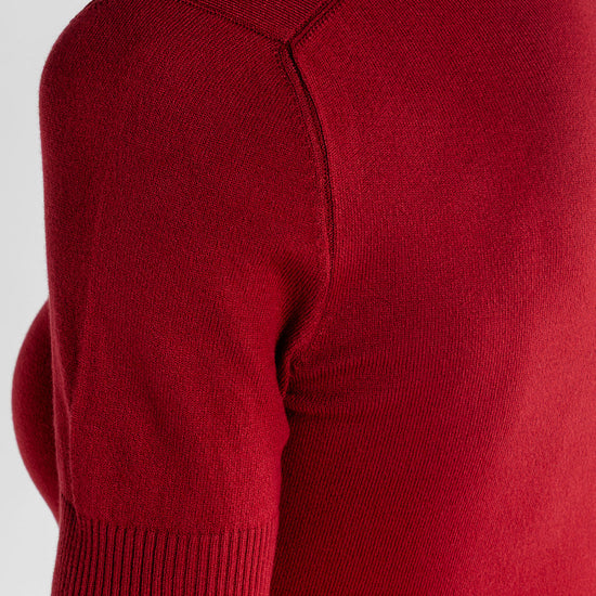 Vermelho
