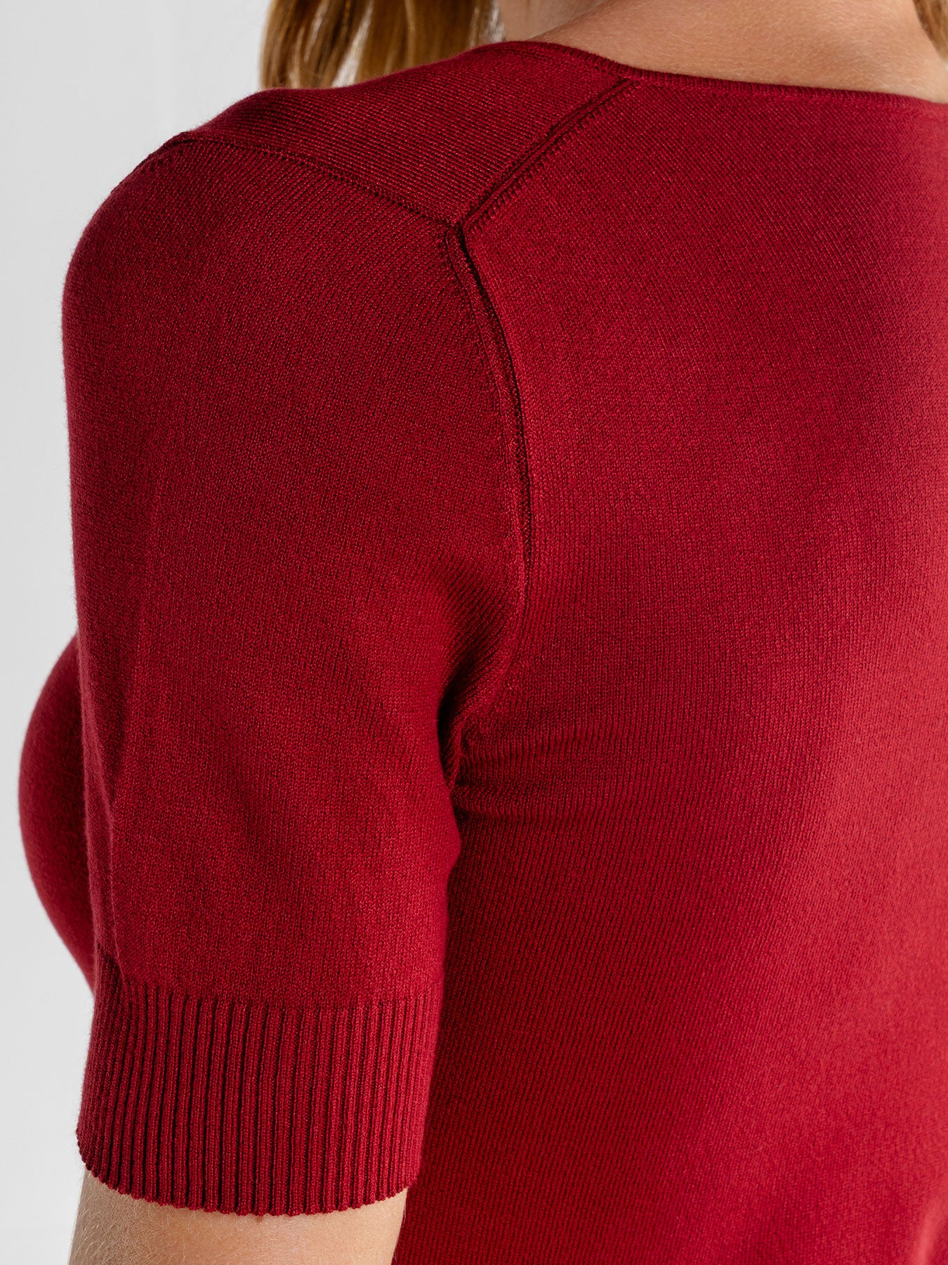 Vermelho