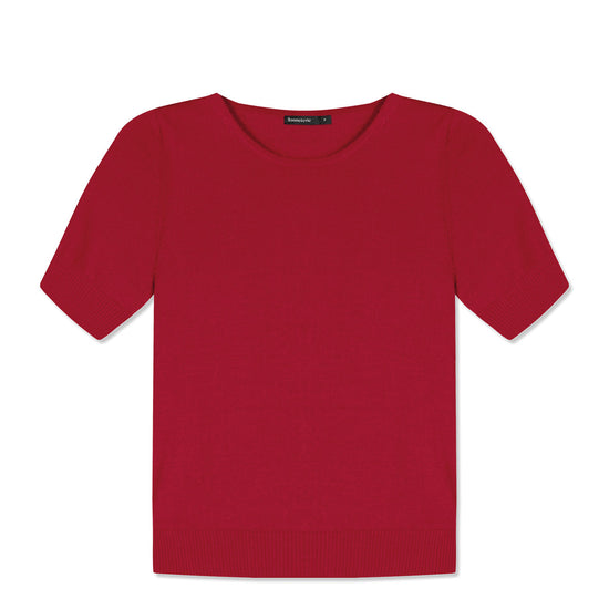 Vermelho