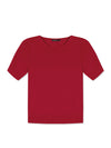 Vermelho